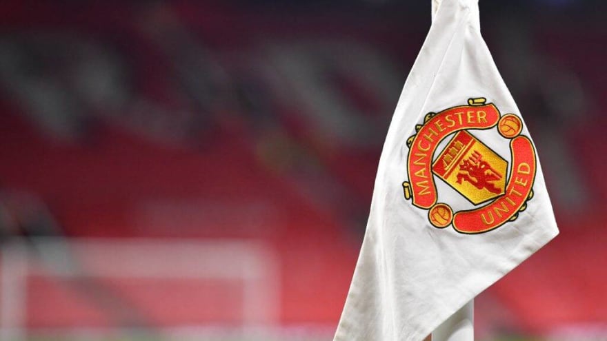 ‘Set for New Chapter’: Man Utd Face Blow as ‘Reliable’ Youngster Ready to Change Clubs