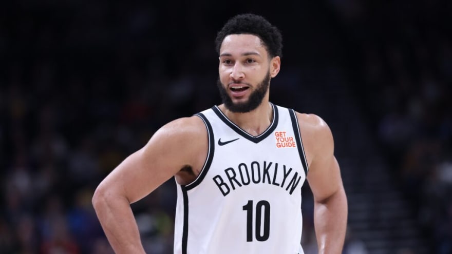 Nj nets news top