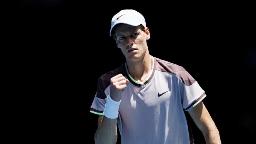 ATP Miami Open Semifinal Predictions Including Daniil Medvedev vs Jannik Sinner