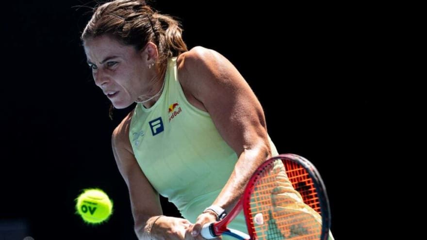 WTA Montreal Day 3 Predictions Including Emma Navarro vs Rebecca Marino