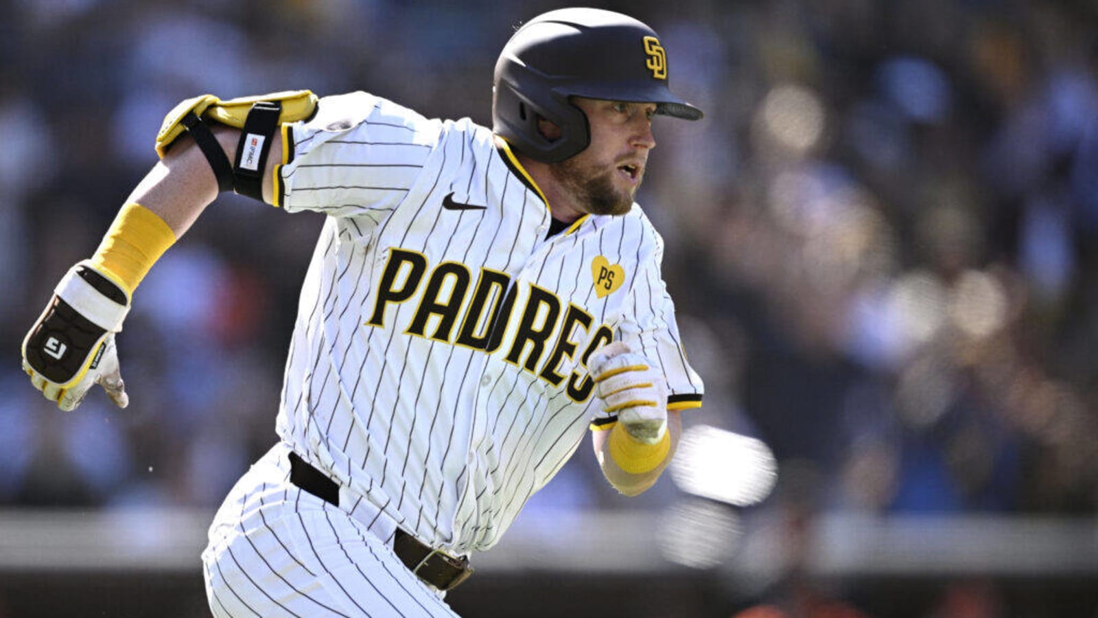 How to watch San Diego Padres vs San Francisco Giants today for free: 2024 MLB live streaming and TV channel