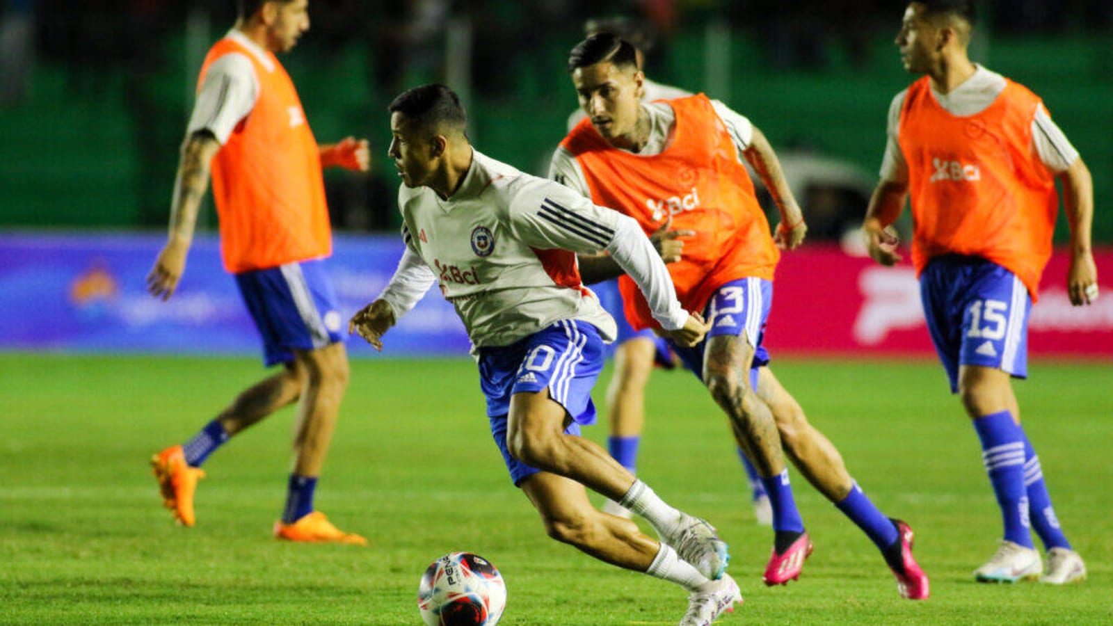How to watch Albania vs Chile for free in the US: International Friendly online live stream and TV channel
