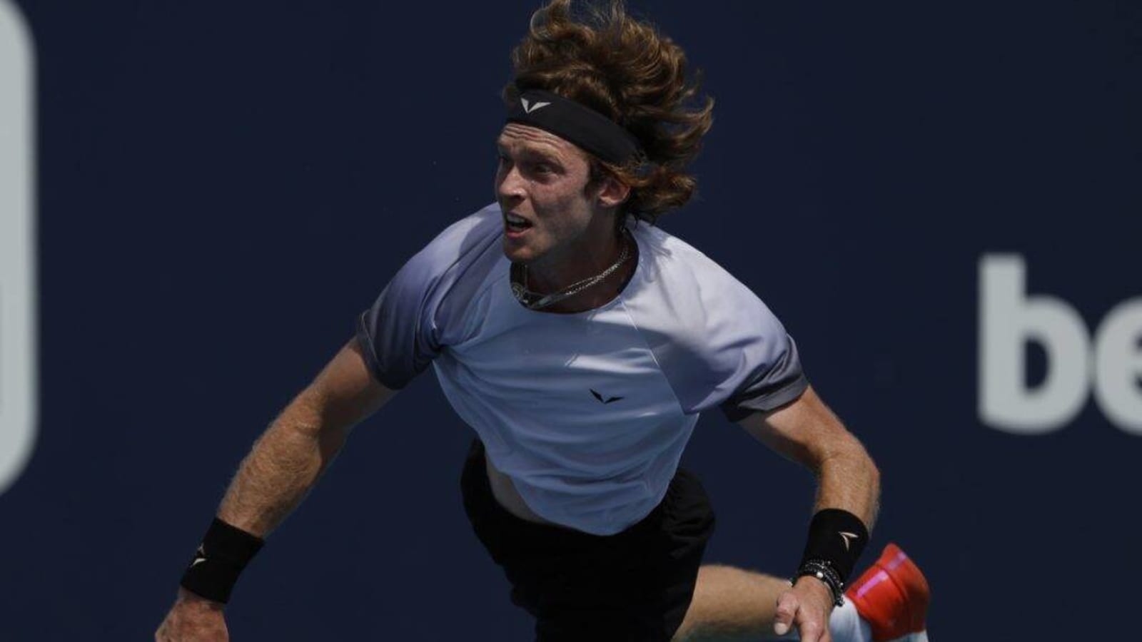 ATP Rotterdam Day 3 Predictions Including Felix Auger-Aliassime vs Andrey Rublev