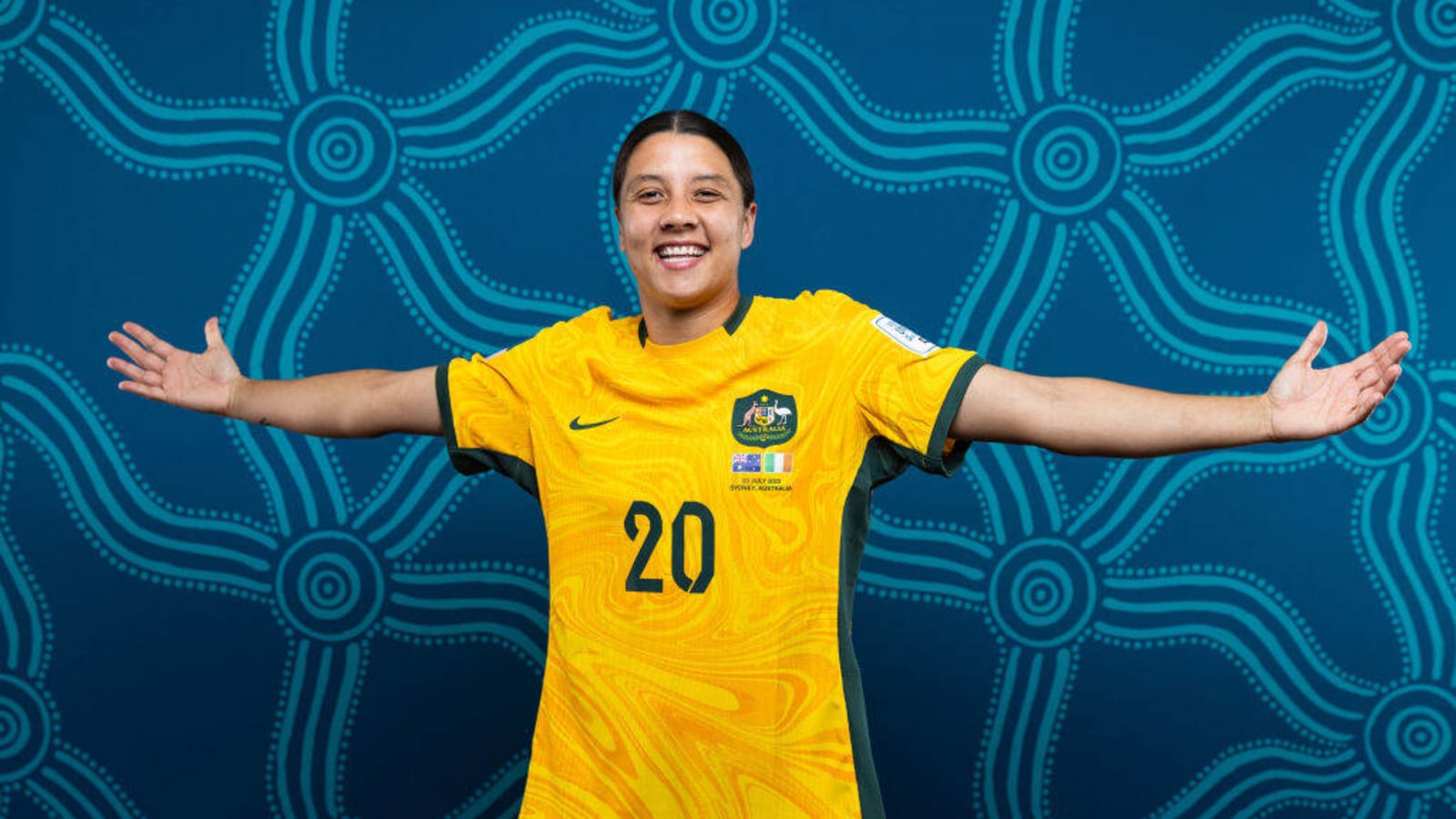 2023 Women's World Cup best bets: 4 smart early wagers