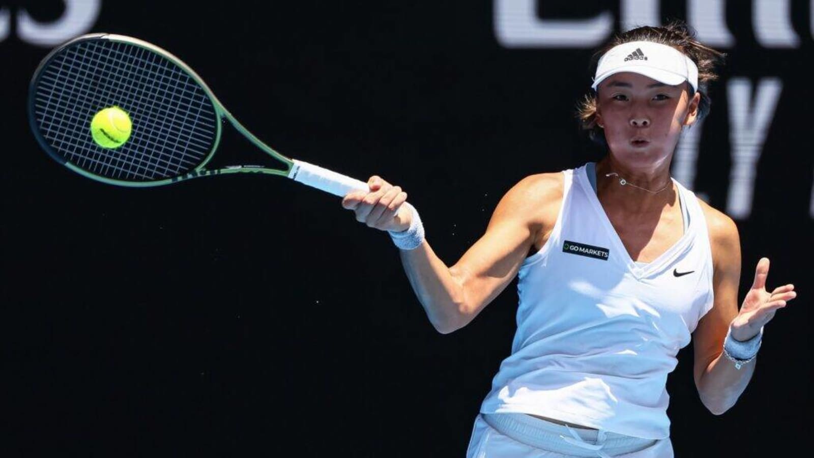 WTA Hobart Quarterfinal Predictions Including Yulia Putintseva vs Yuan Yue