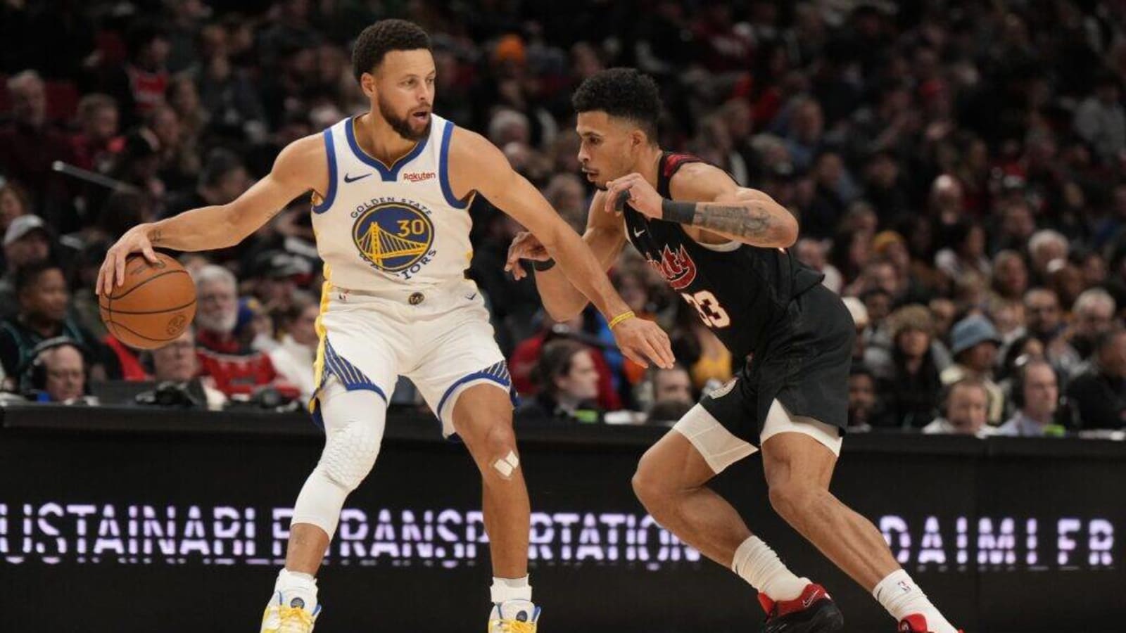 Golden State Warriors Rumors: General Manager Mike Dunleavy Jr. Believes Dubs Roster Has Championship Pedigree, But Changes Could Come