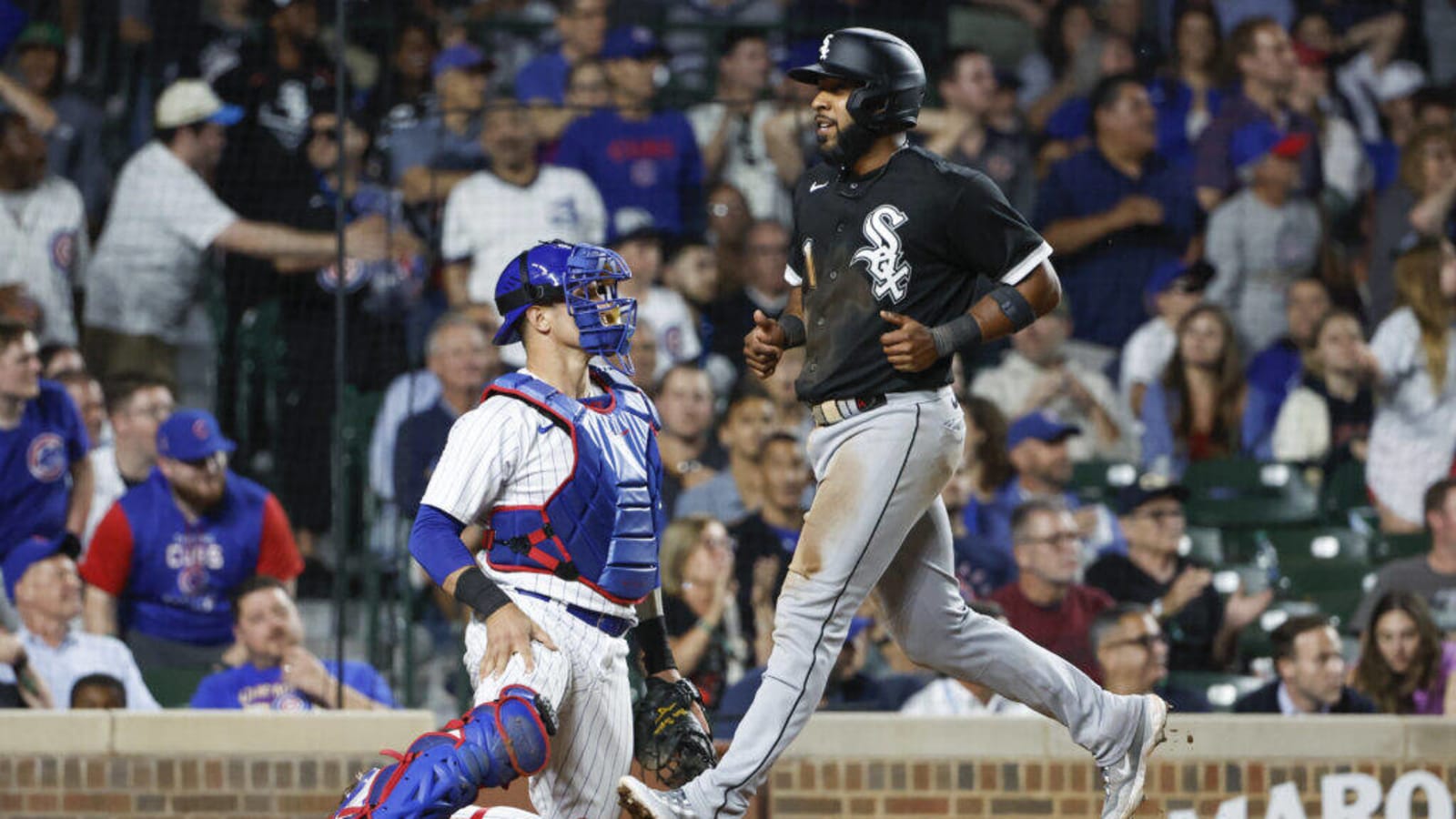 How to Watch the White Sox vs. Rockies Game: Streaming & TV Info