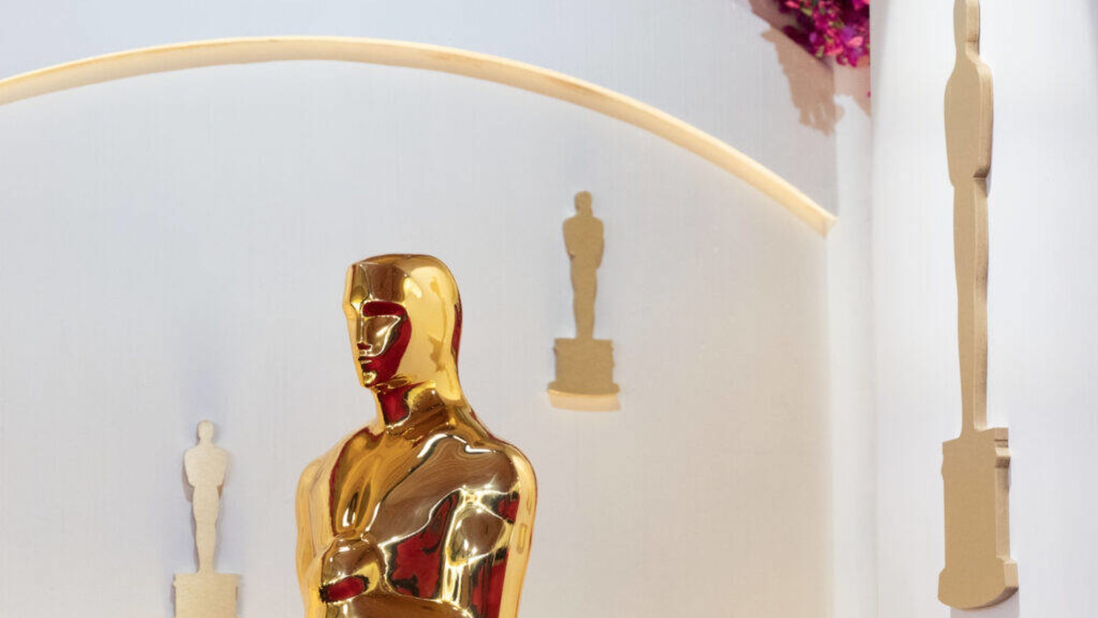 How to watch the 2024 Oscars Live From the Red Carpet for free: 96th Academy Awards live stream, TV channel, and start time