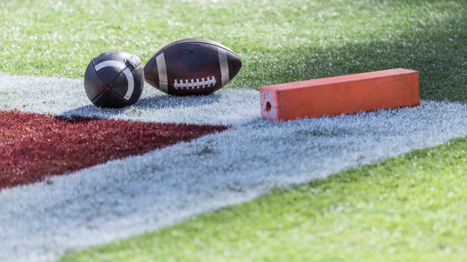 Claim a $150 Instant Bonus When You Bet on College Football Week 12 With DraftKings
