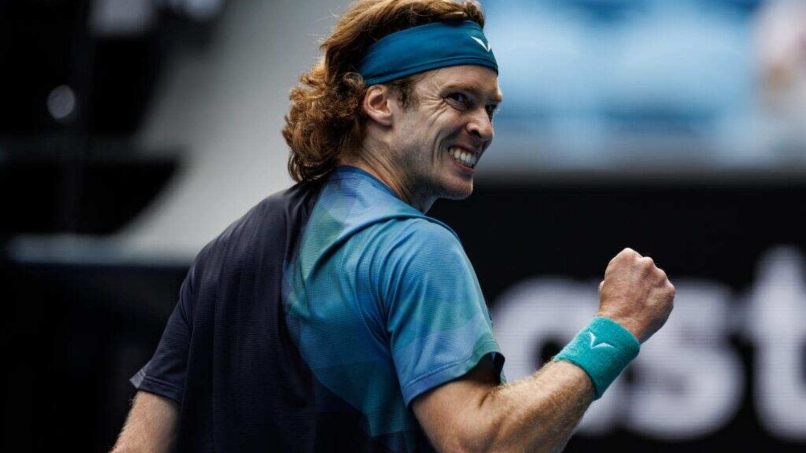 ATP Doha Day 3 Predictions Including Andrey Rublev vs Richard Gasquet