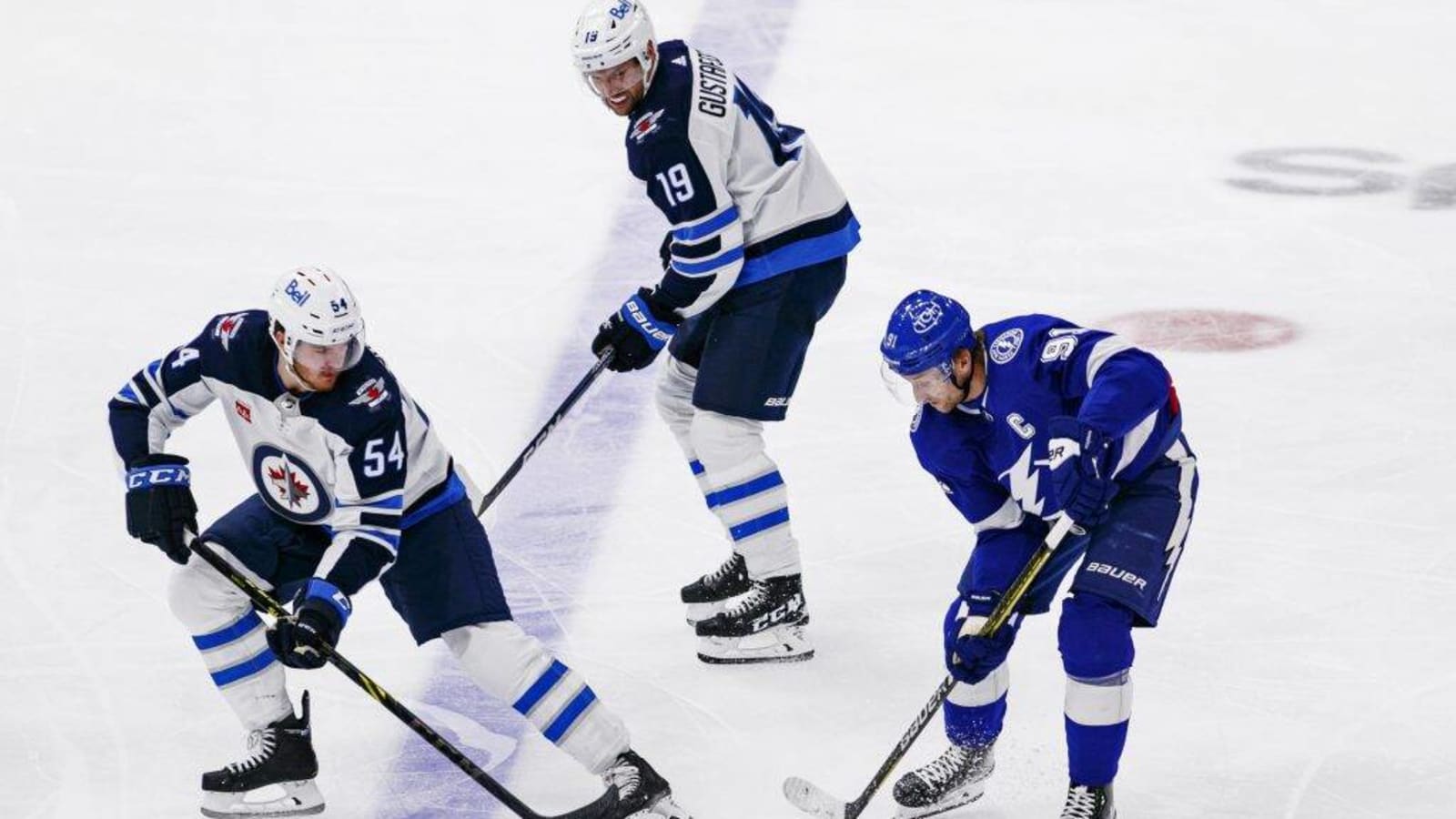 Toronto maple leafs sweater cheap numbers