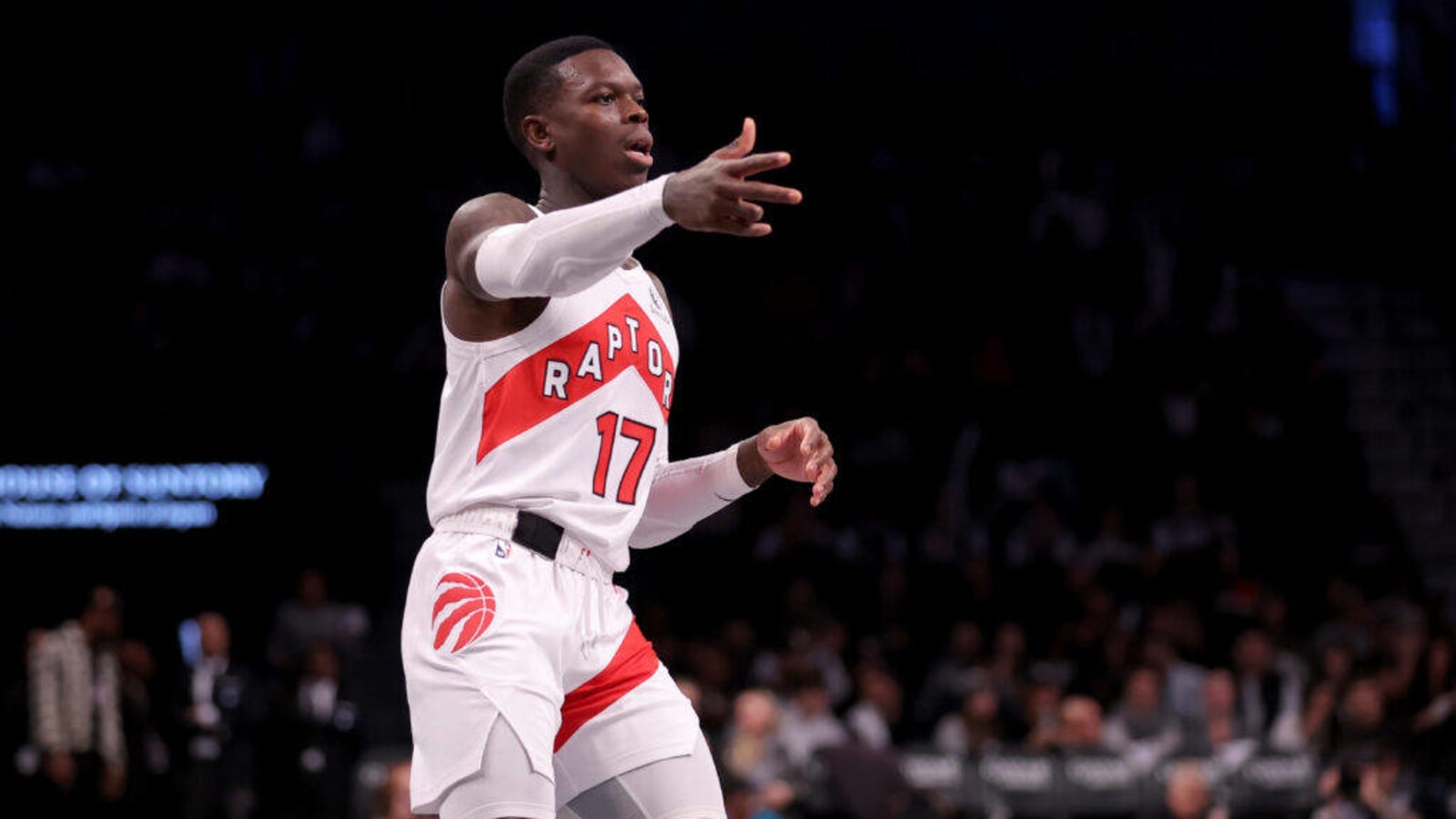 How to watch Raptors vs Suns for free: NBA online live stream, start time, stats and TV channel