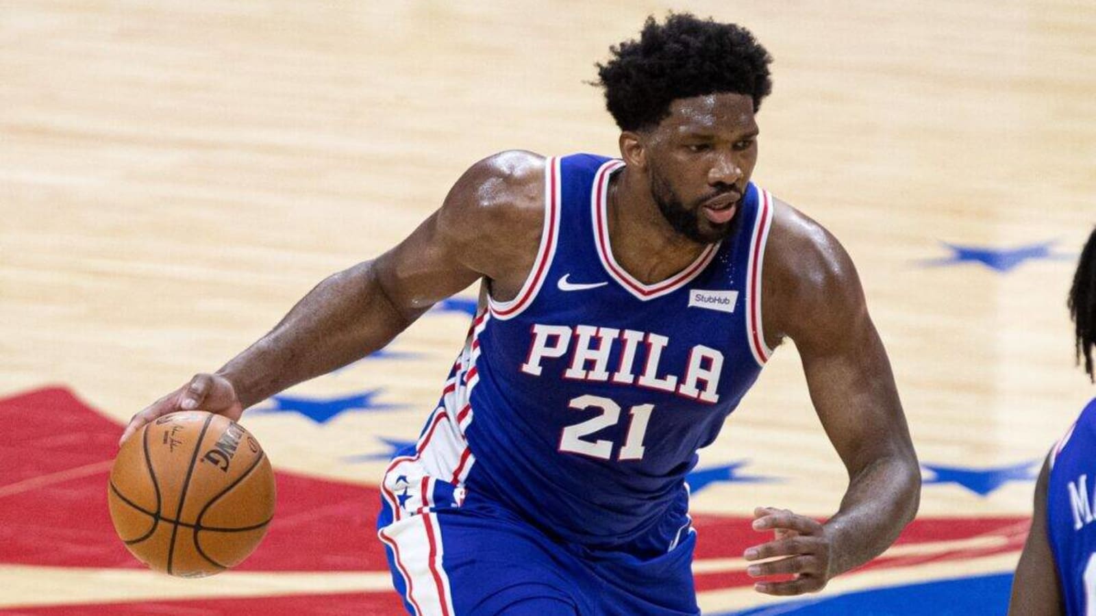 76ers vs Knicks Game 5: 3 Keys to a Sixers Victory