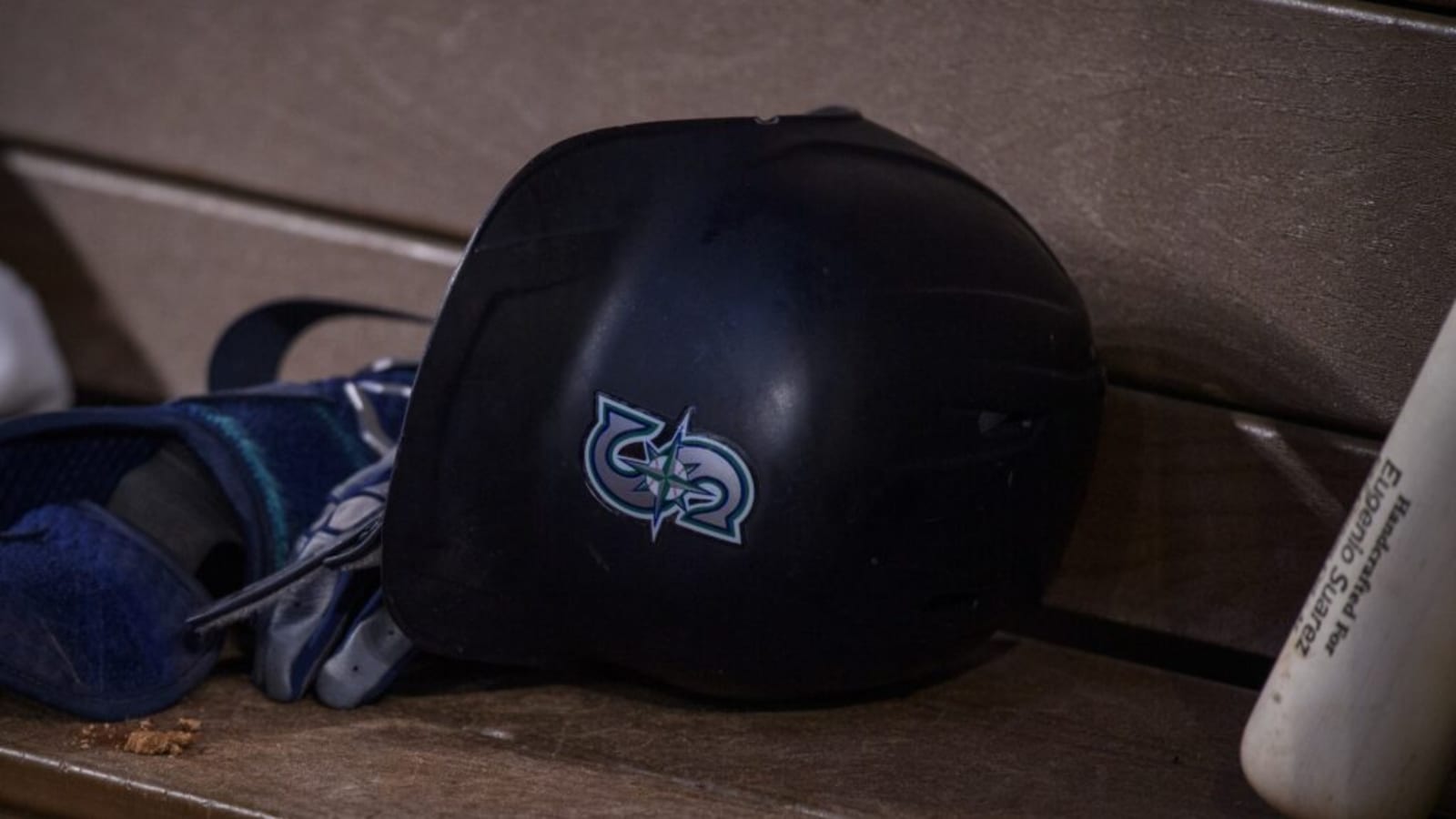 Unranked Seattle Mariners Prospect Has Four Home Run Game