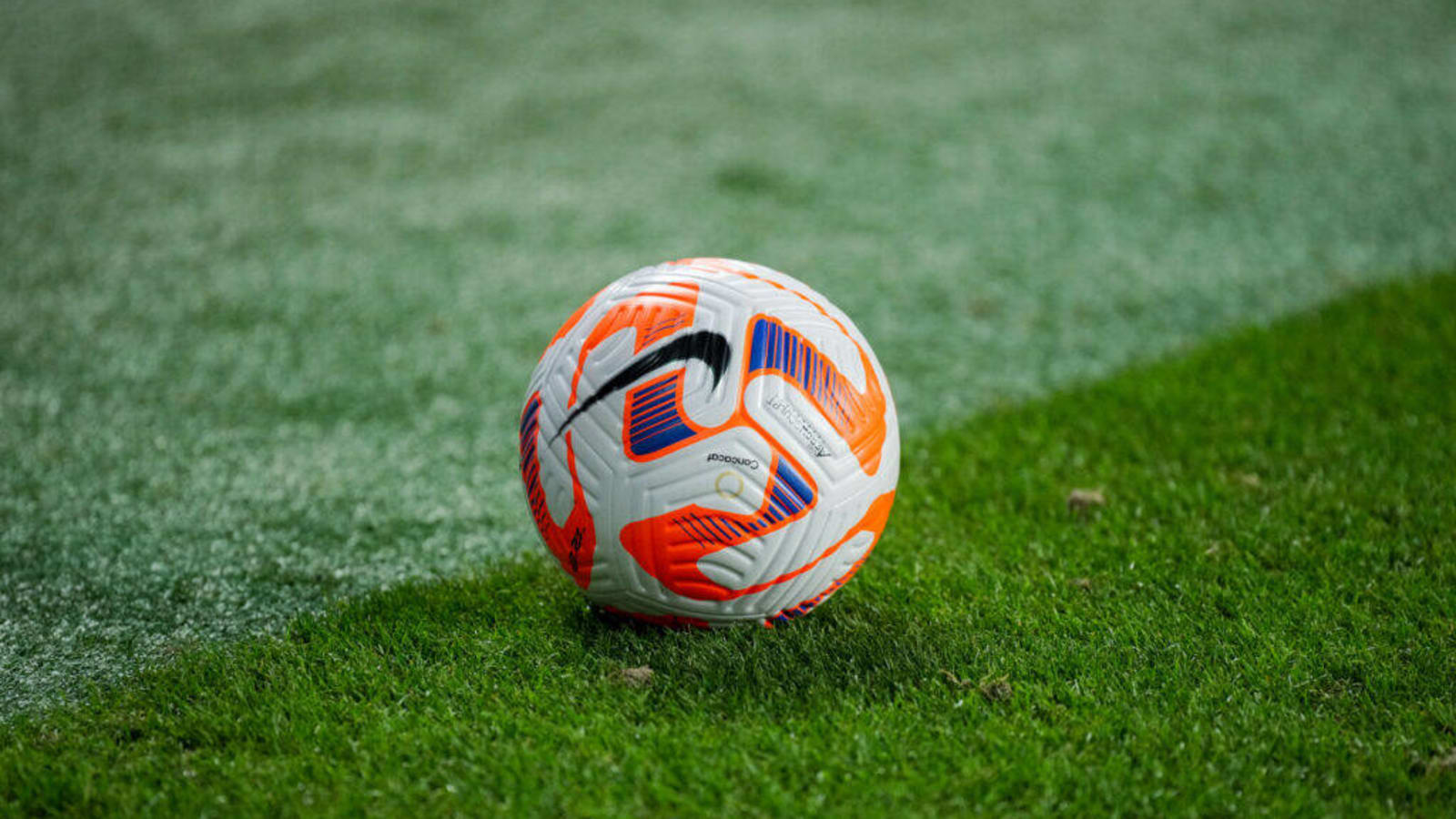 How to watch Nicaragua vs Dominican Republic via free live stream