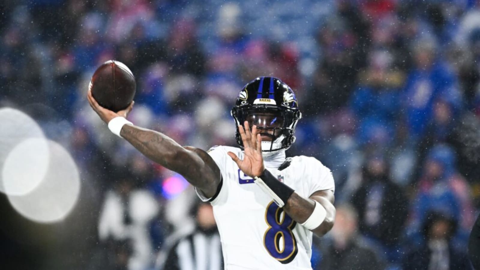 2025 NFL Award Predictions: Who Will Win League&#39;s Most Coveted Honors?