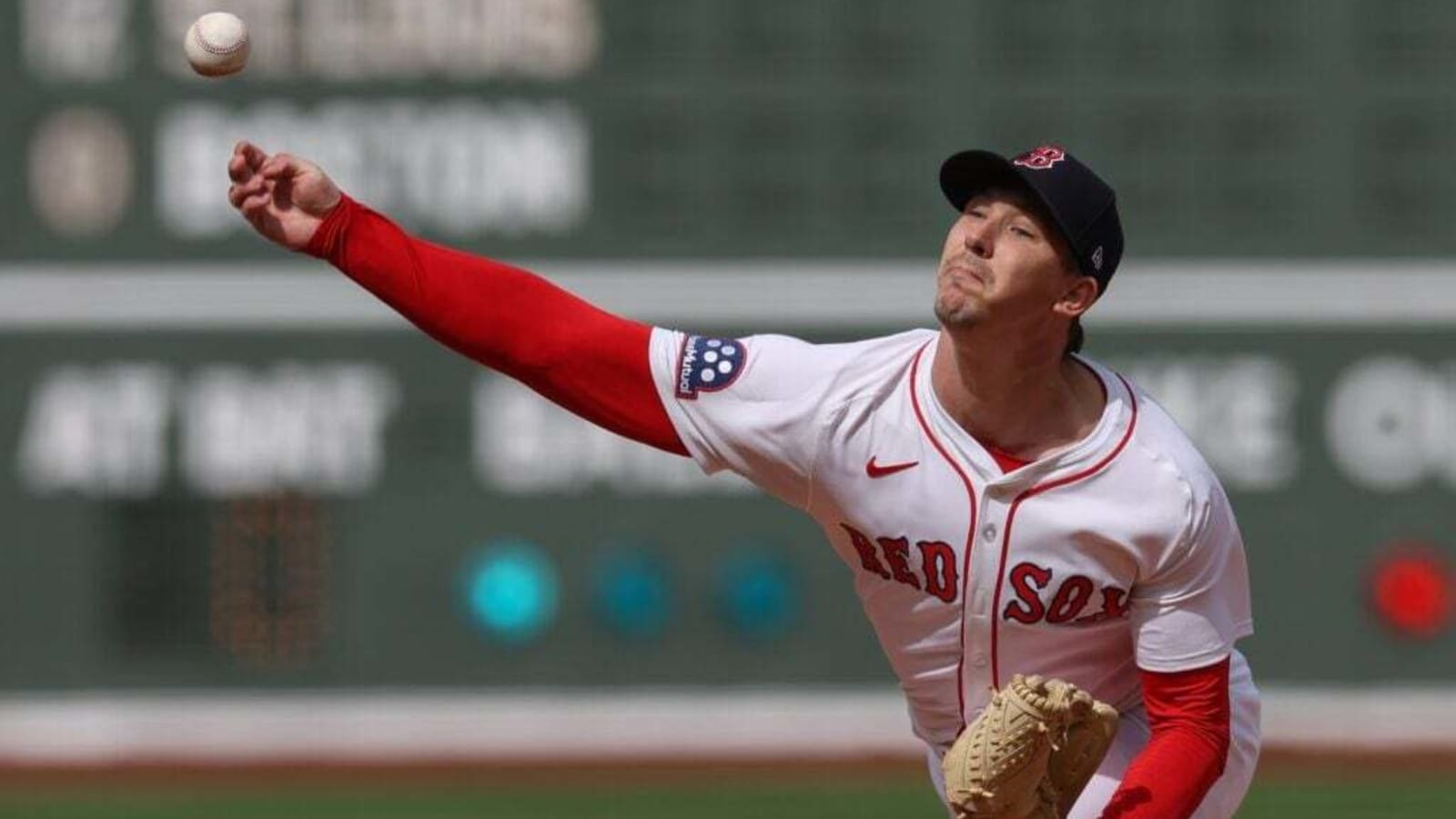 Phillies Bring In Outside Additions for Stretch Run