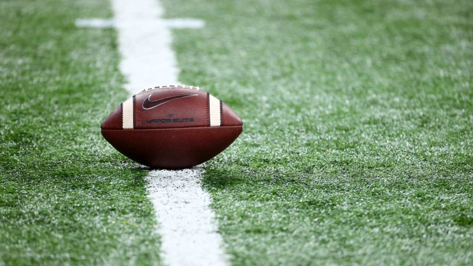 2024 College football best bets: Conference by conference, coast to coast