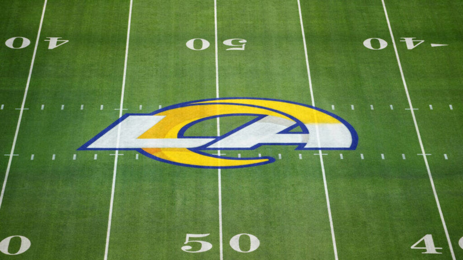 How to watch Washington Commanders at Los Angeles Rams for free via live stream: NFL online, TV channel, stats, and start time