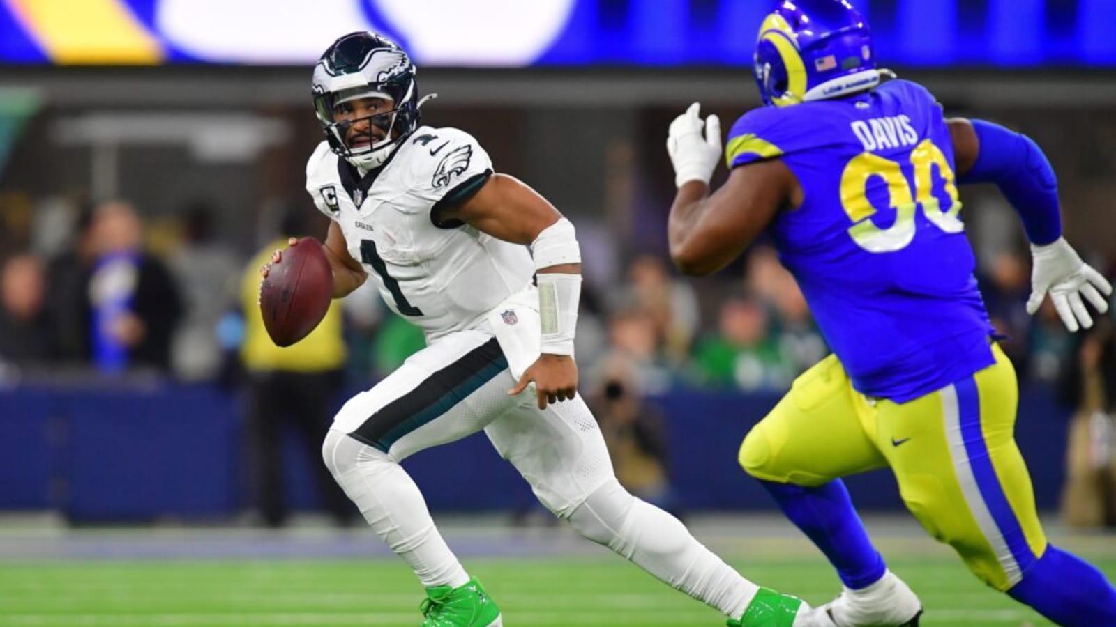 Week 13 Quarterback Rankings Fantasy Football