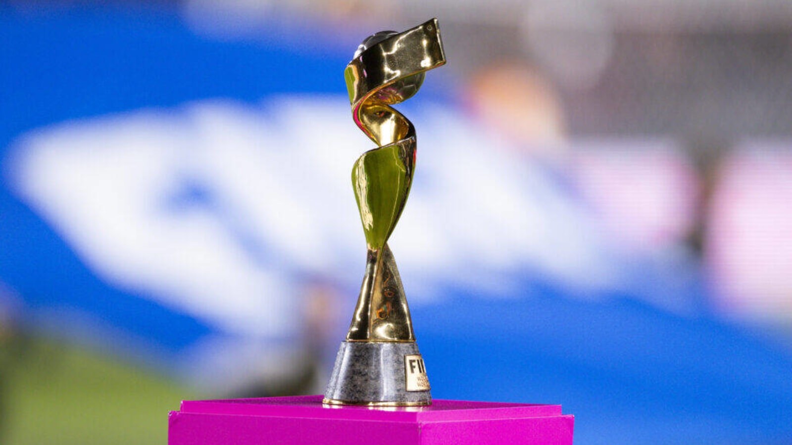 Women's world cup live streaming free hot sale