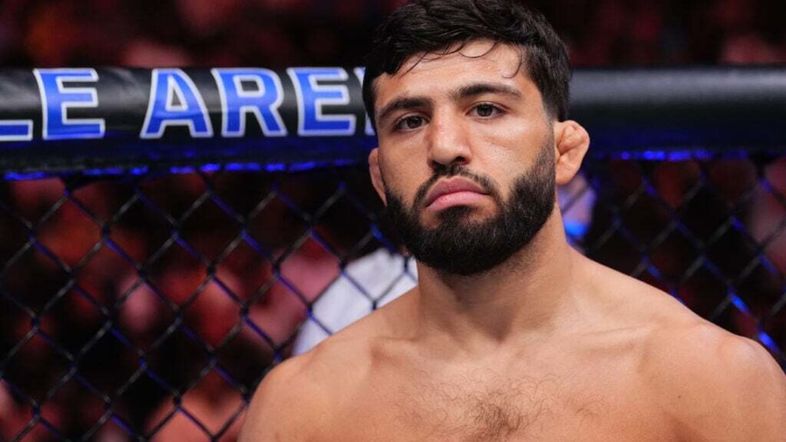 Arman Tsarukyan misses out on title shot as Dana White announces his next fight date and opponent