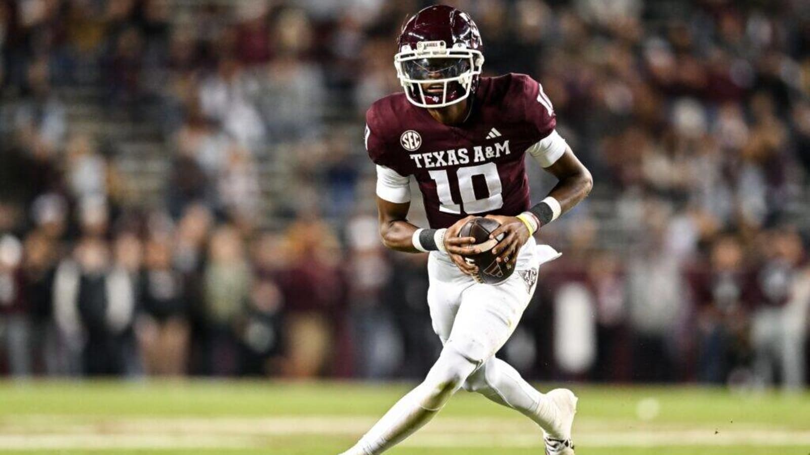 Oklahoma state football discount live streaming free