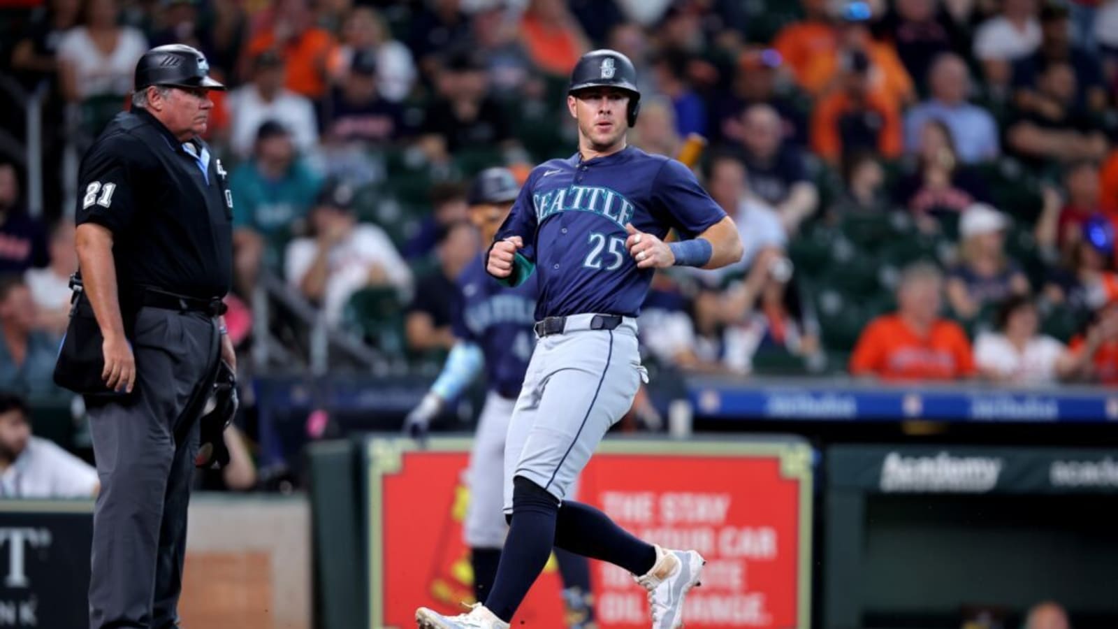 Phillies Bench Spot May Be Determined By Defensive Versatility