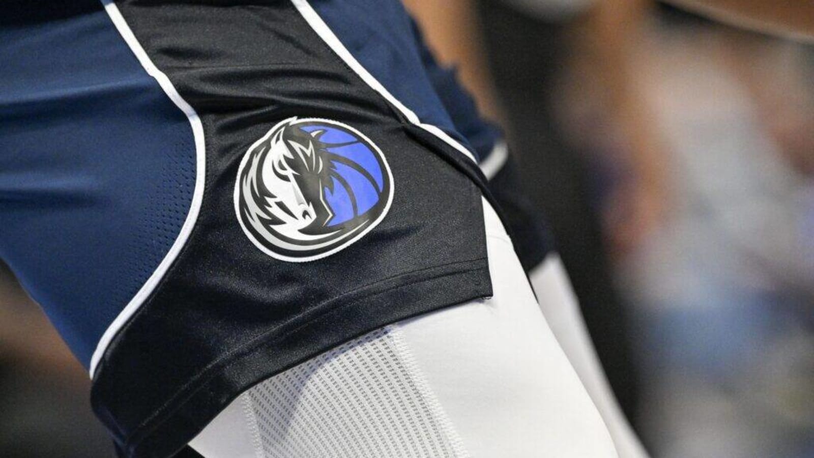 Dallas Mavericks Starter Wants to Remain With the Team