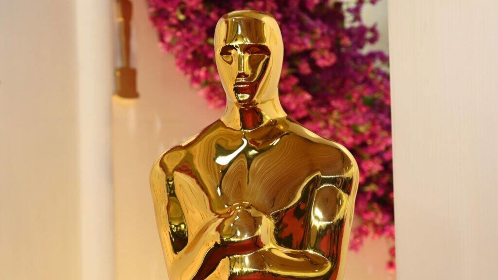 How to watch the 2024 Oscars for free: 96th Academy Awards live stream, TV channel, nominations, and start time
