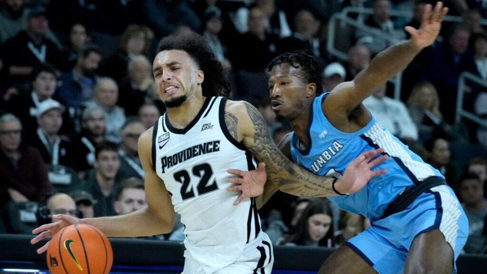 How to watch Providence Friars vs Milwaukee Panthers via free live streaming today: NCAAM start time, preview, and TV channel