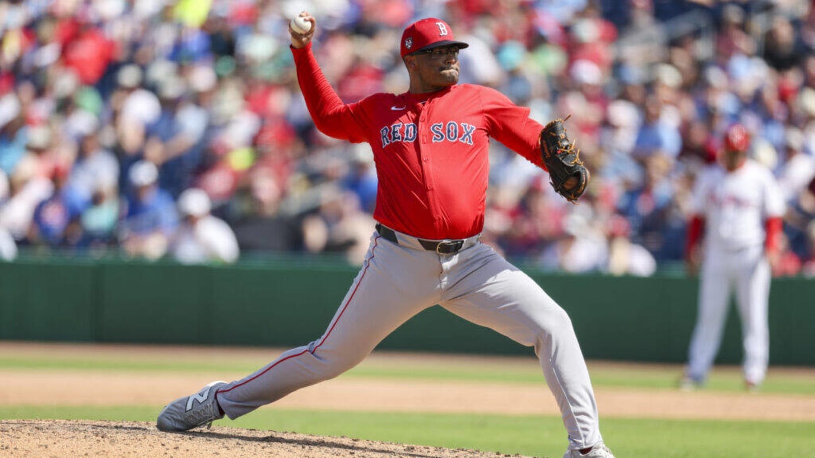Mlb live stream free online sales