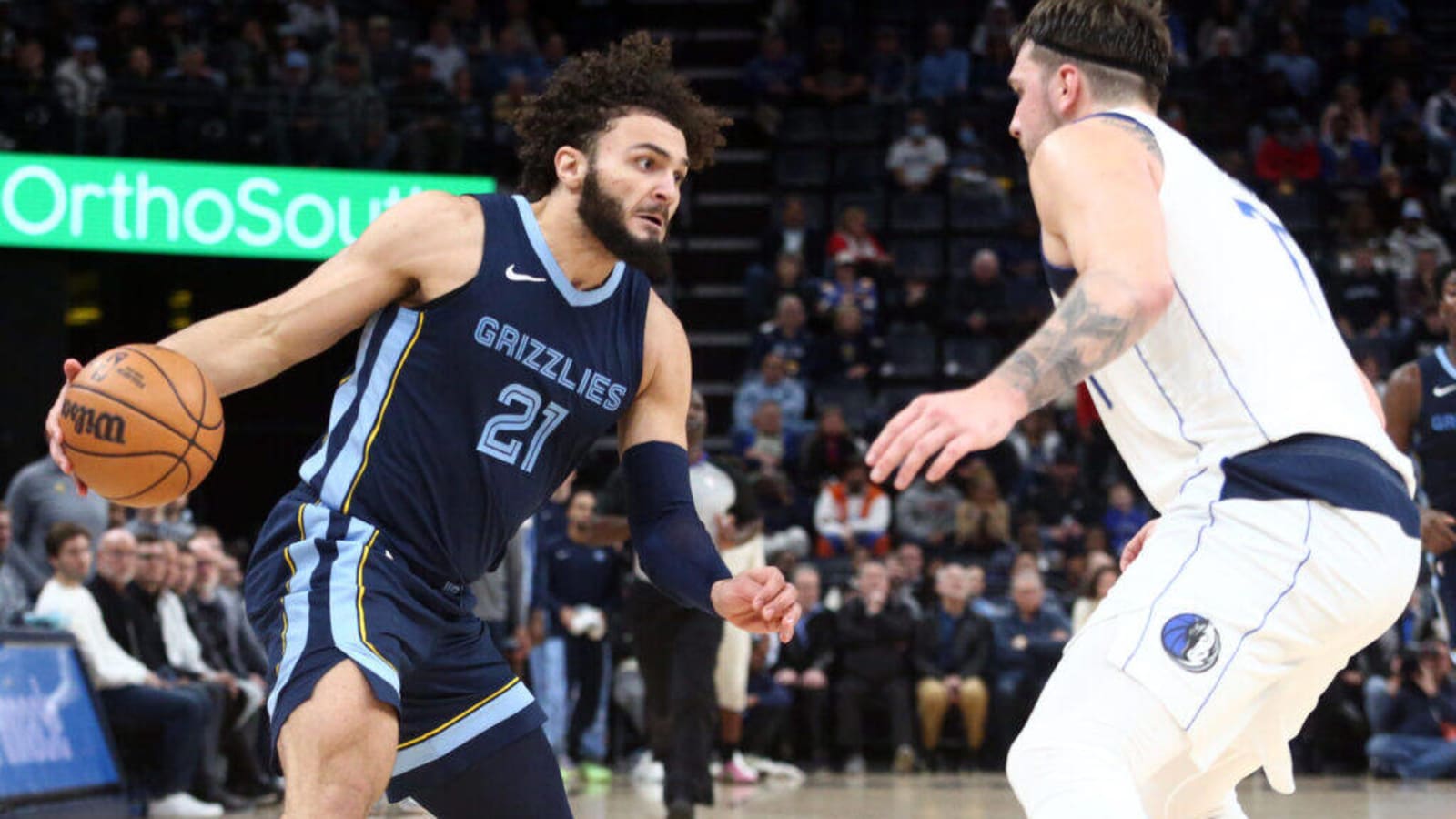 How to watch Rockets vs Grizzlies online for free NBA live stream start time stats and TV channel Yardbarker