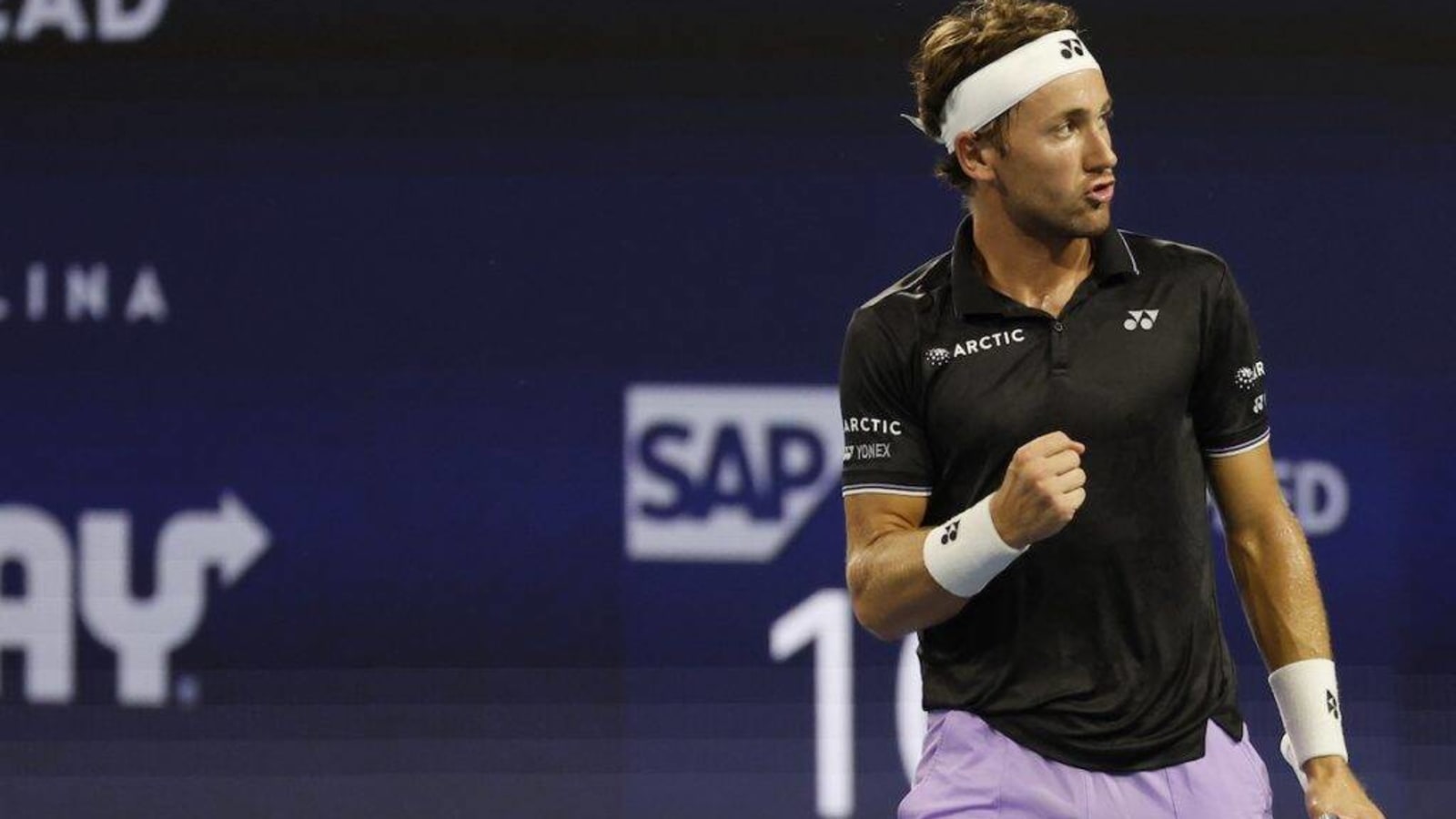 ATP Basel Day 3 Predictions Including Casper Ruud vs Alexander Bublik