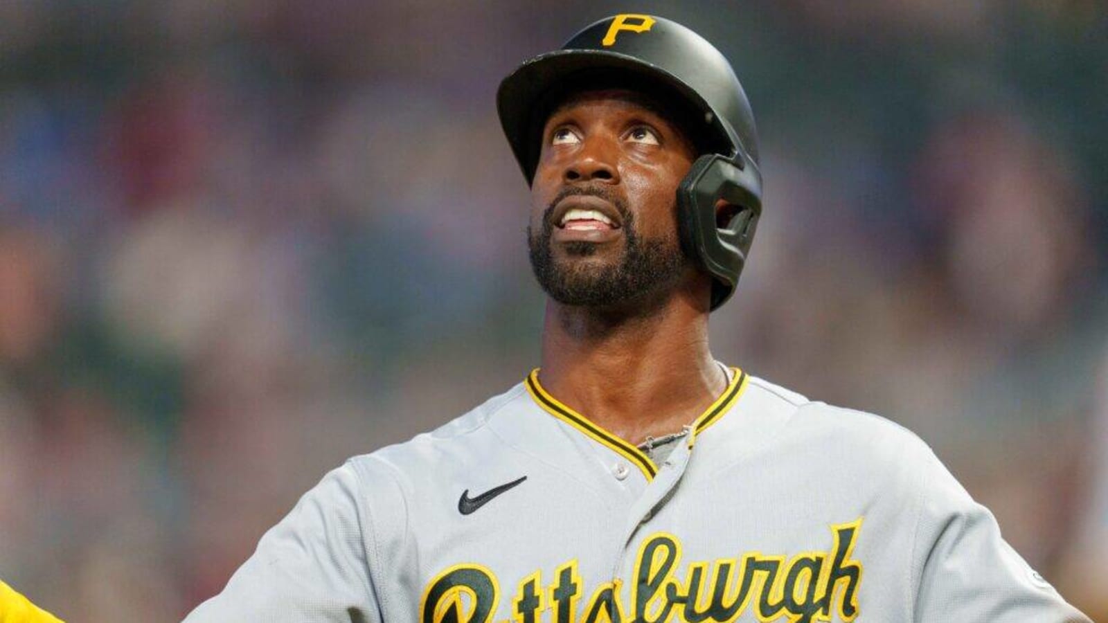 3 Best Fits for Andrew McCutchen in 2026