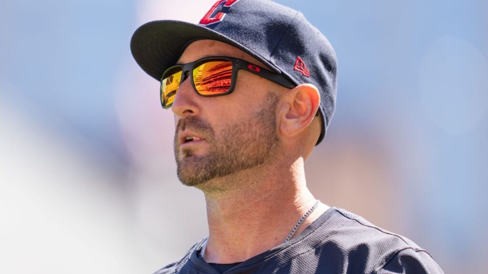 Marlins Manager Search Update: Two Candidates Remain