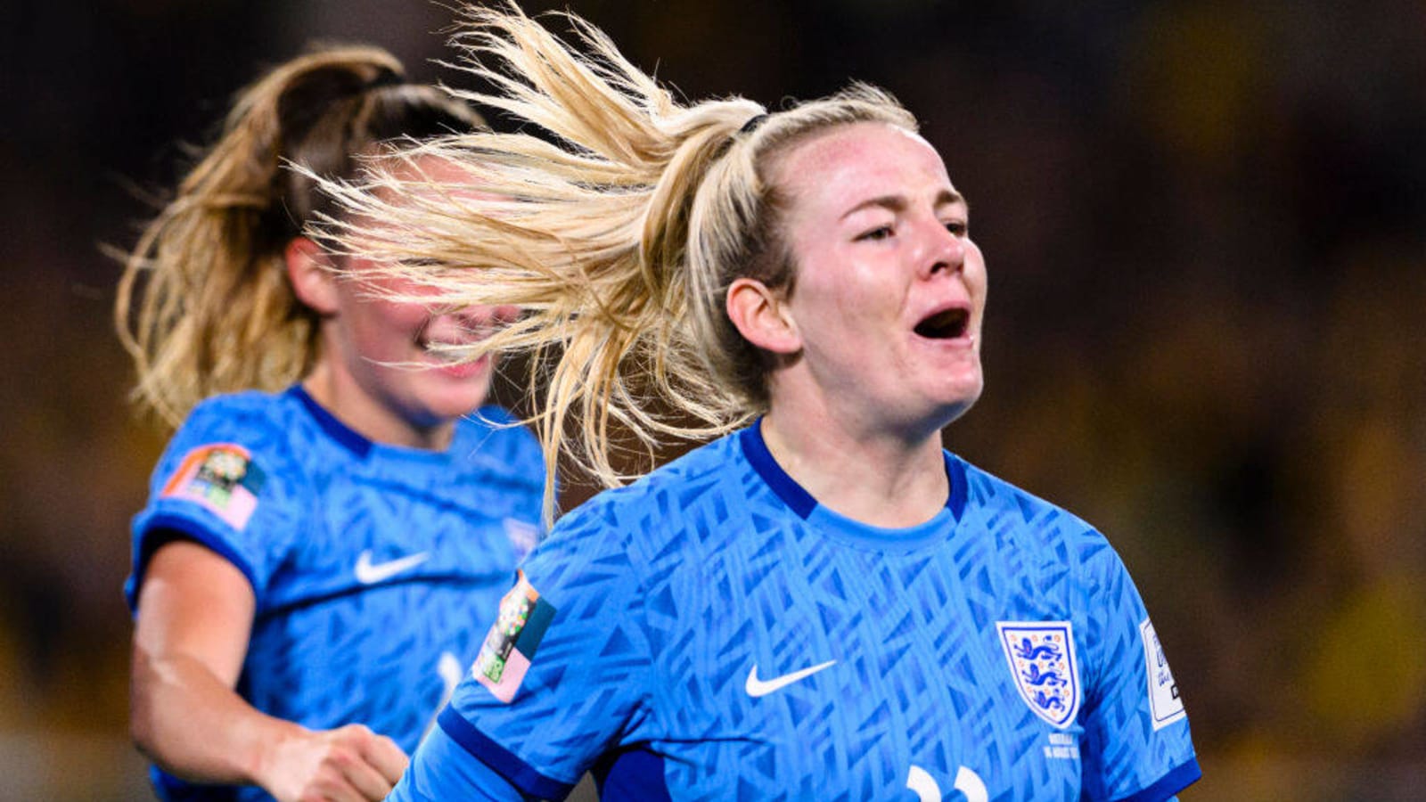 Women's World Cup: Best bets for the tight England-Spain final