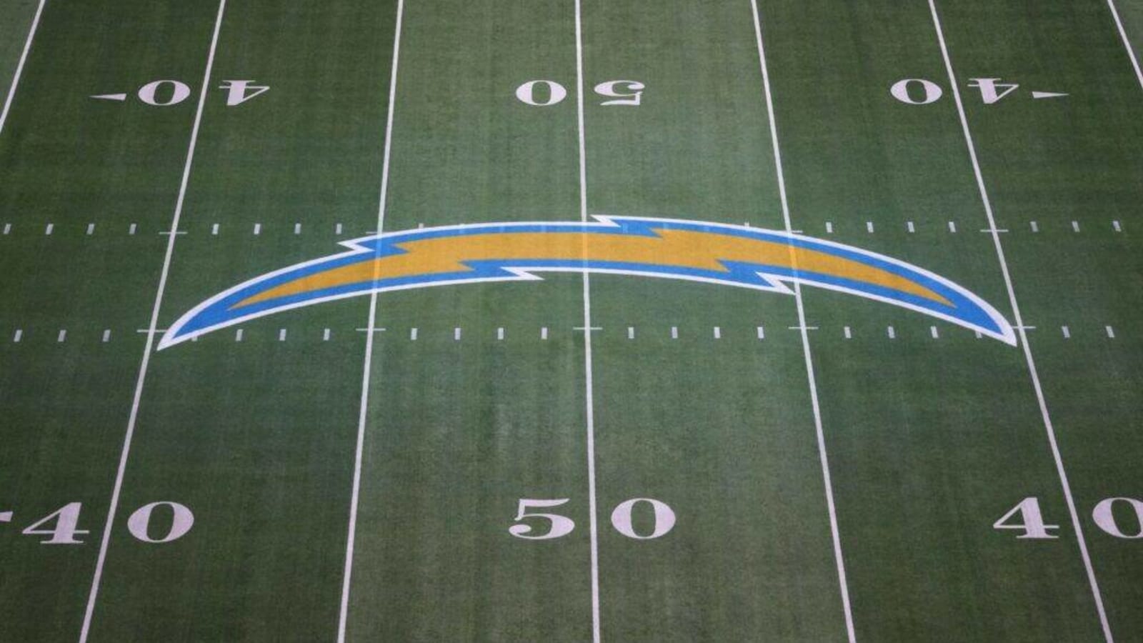 2024 Los Angeles Chargers Schedule: Record Projection