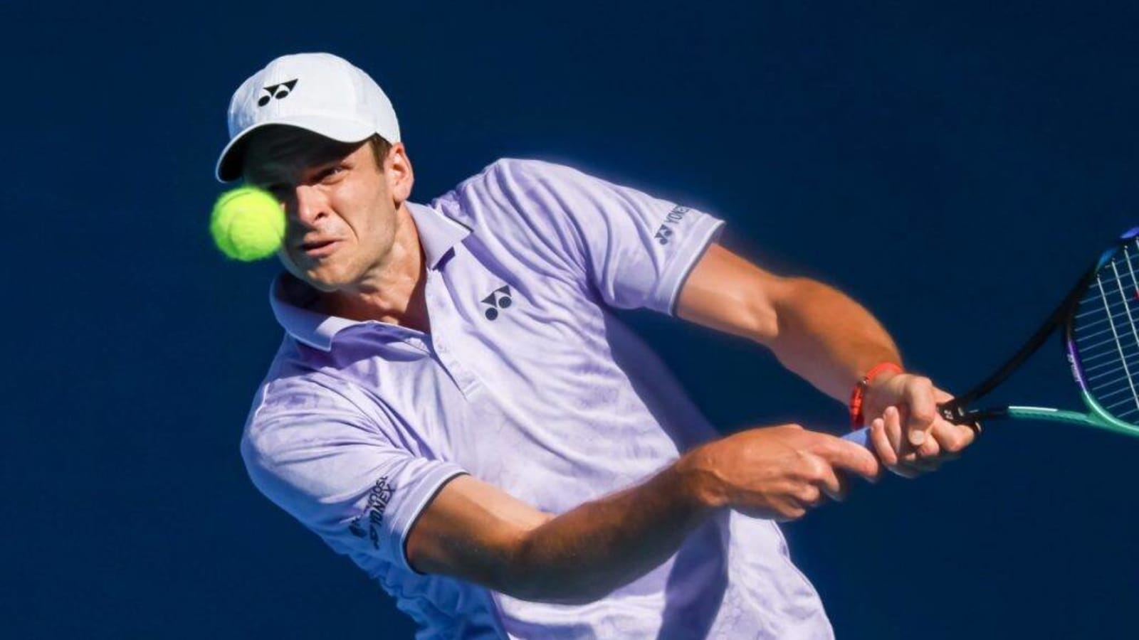 United Cup Final Prediction: Poland vs Switzerland