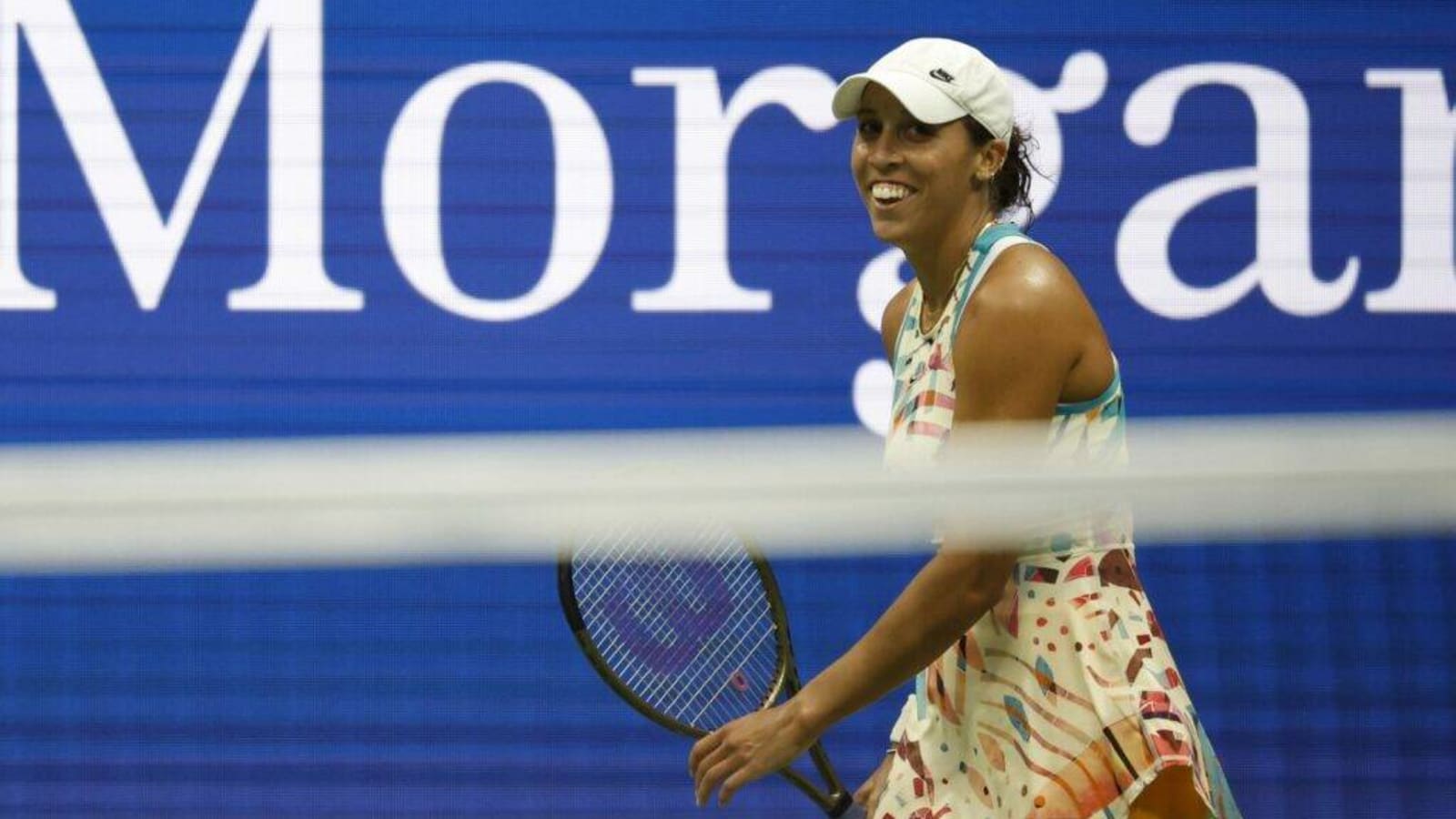 WTA Elite Trophy Predictions Including Madison Keys vs Beatriz Haadad Maia