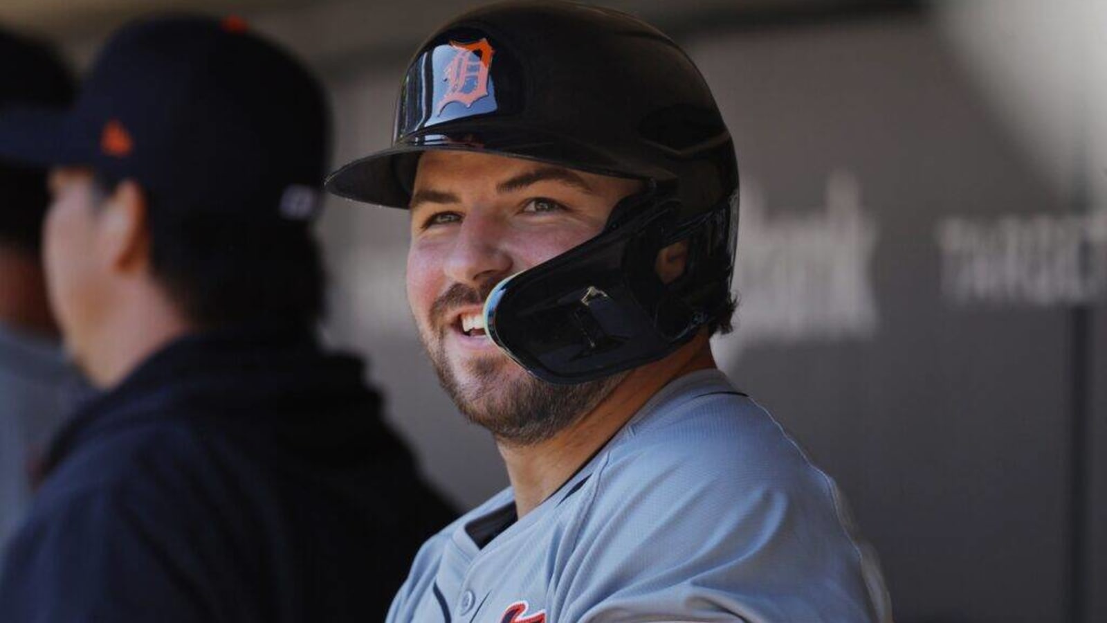 Phillies Make Another Trade, Acquire Infield Depth from Tigers
