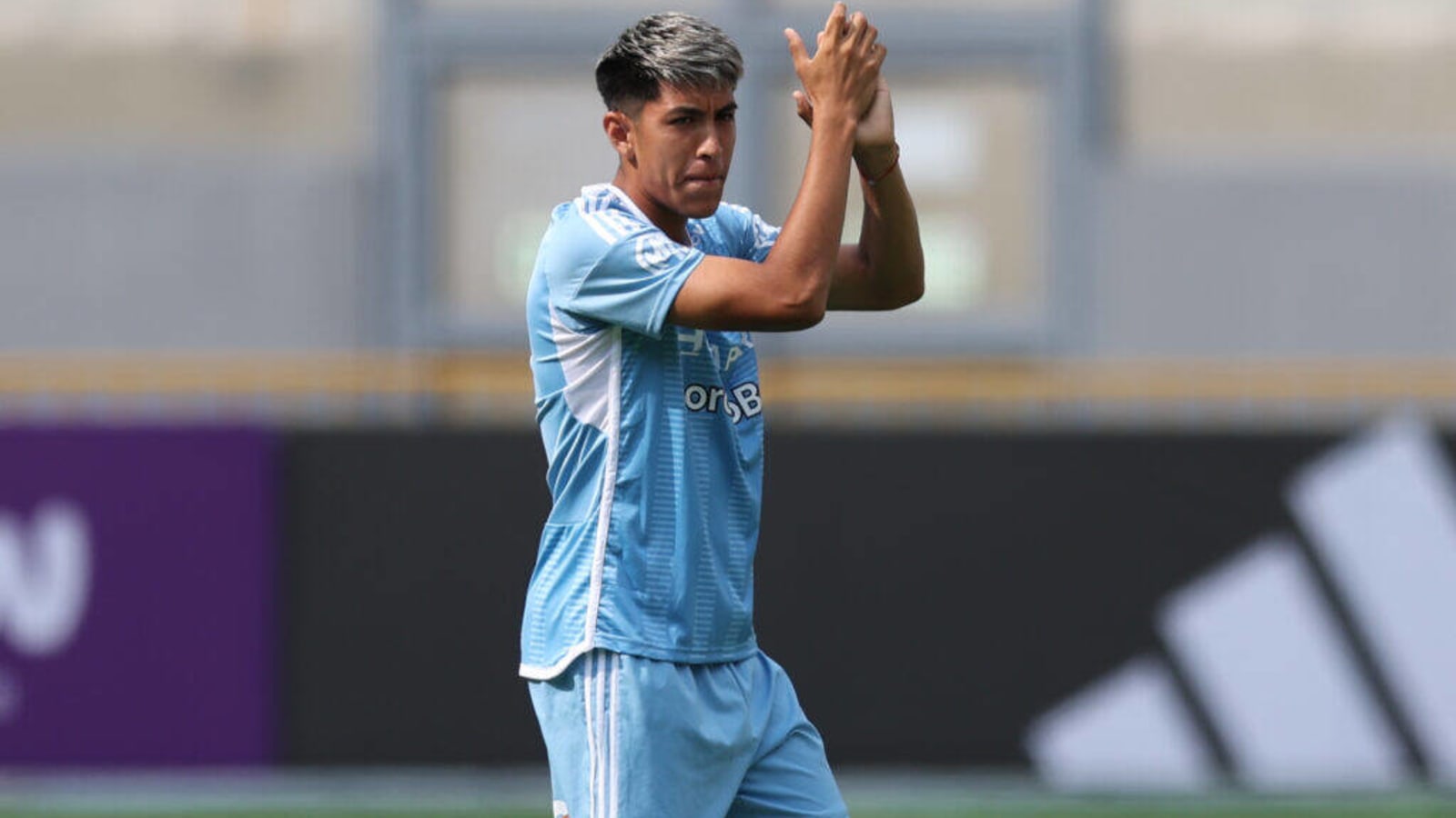 How to watch Sporting Cristal vs Asociación Deportiva Tarma in live stream: Liga 1 online, TV channel, preview and start time