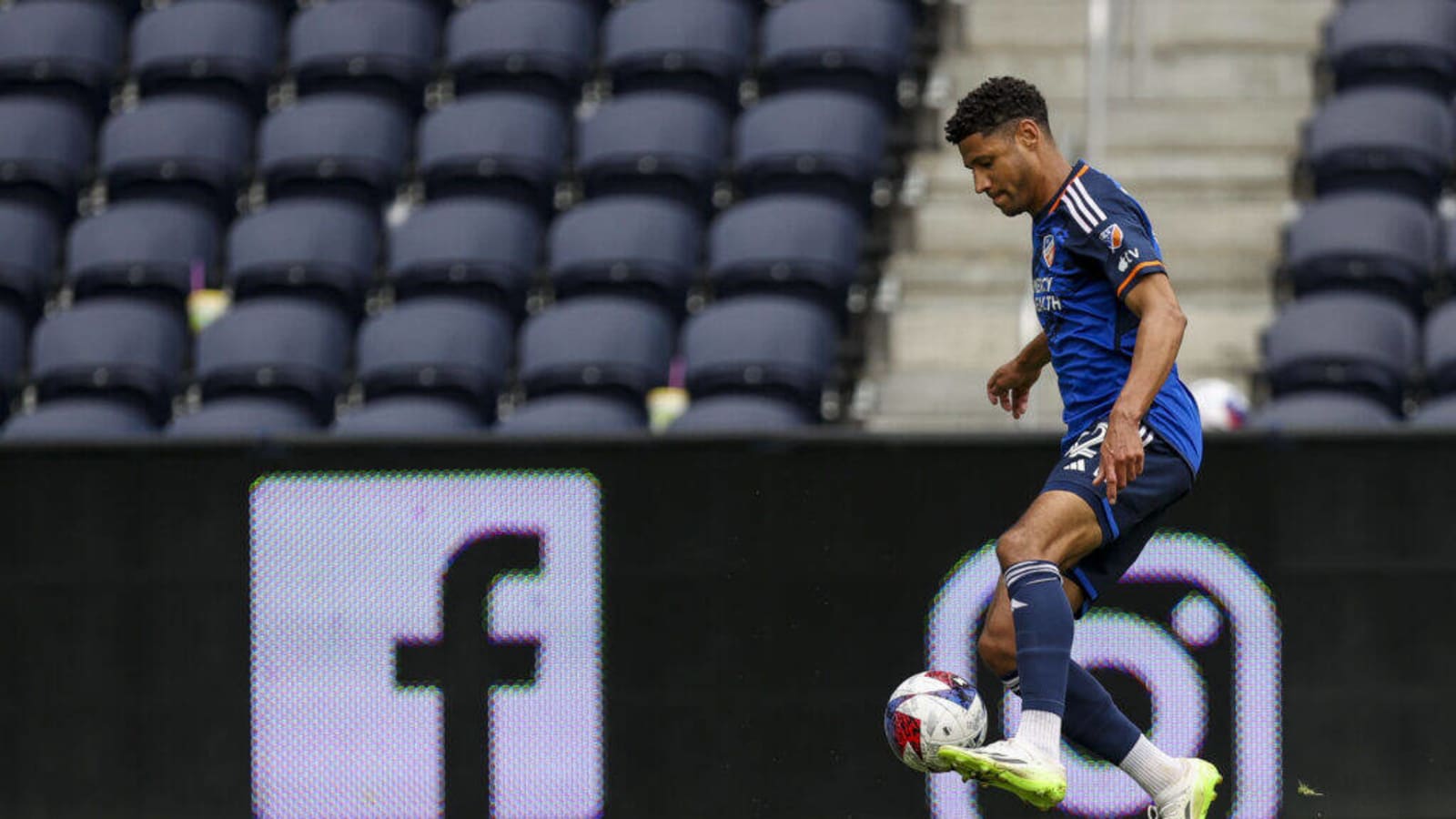 How to watch FC Cincinnati vs Nashville 2023 Leagues Cup live stream