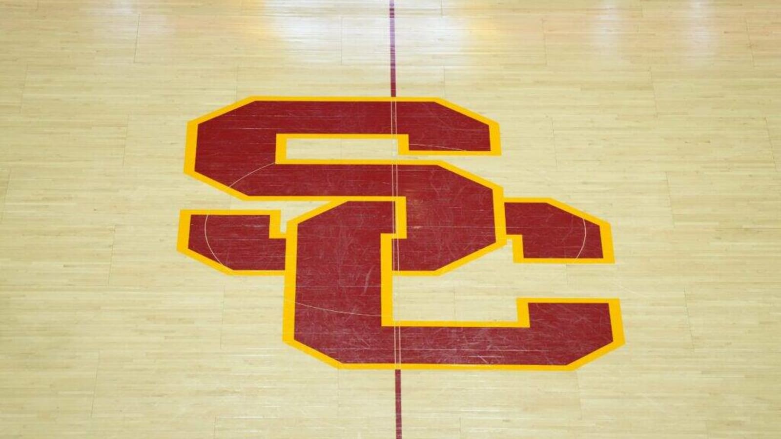 USC Basketball Coaching Search