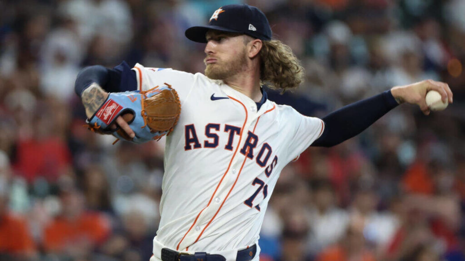 Astros live stream free best sale