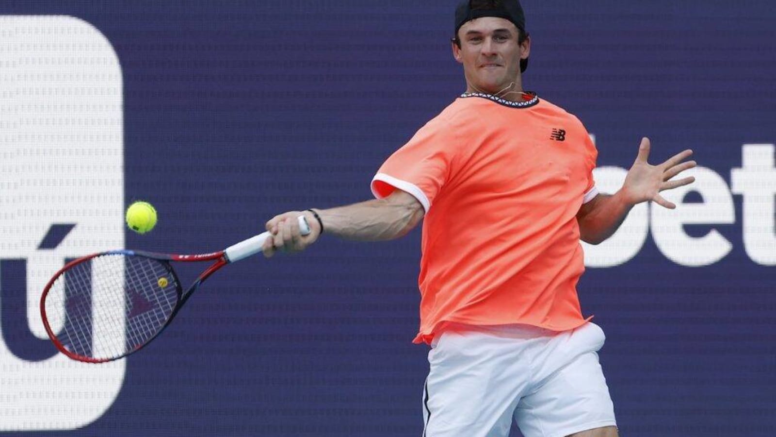 ATP Adelaide Best Bets Including Paul vs Vukic