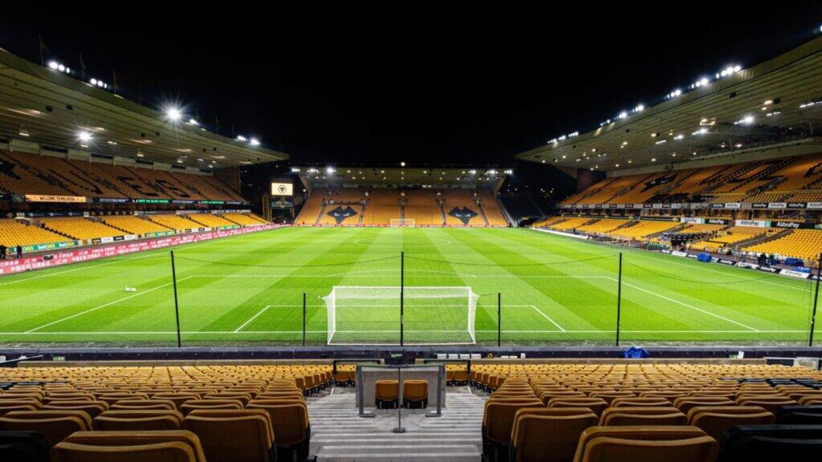 ‘He Has The Ability To Score Goals’: Brazilian Midfielder To Start: Wolves Predicted Lineup vs Sheffield United