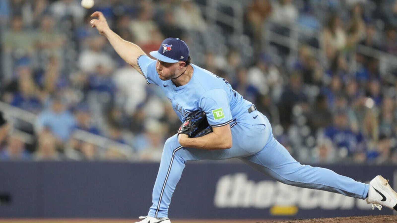 How to watch Toronto Blue Jays vs Detroit Tigers for free today: MLB live stream, start time, and TV channel