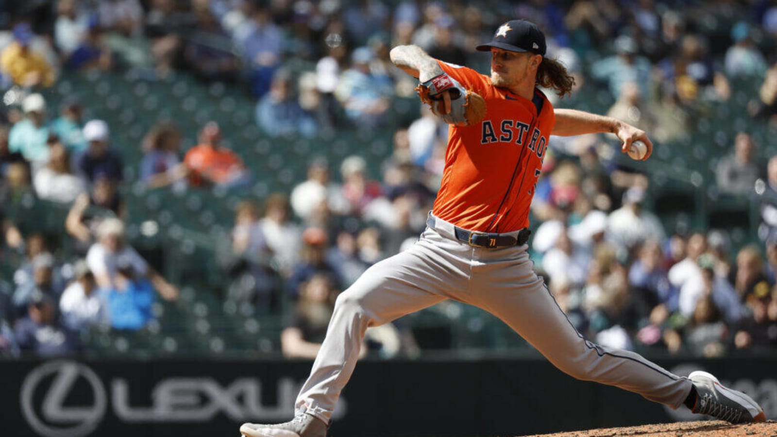 How to watch Minnesota Twins at Houston Astros for free live stream in the USA (5/31/24)