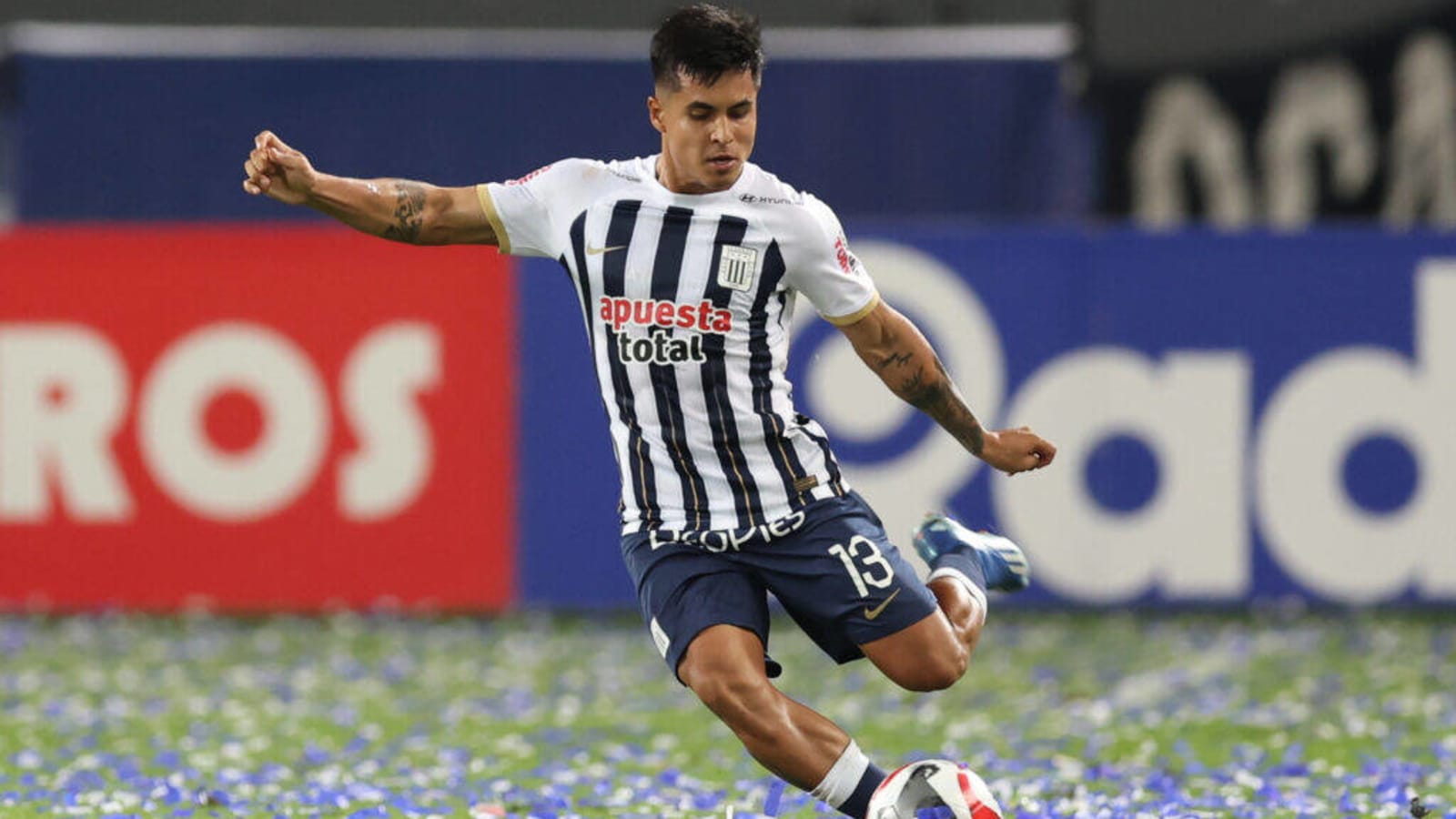 Watch Unión Comercio vs Alianza Lima for free in live streaming: Liga 1 online, TV channel, preview and start time
